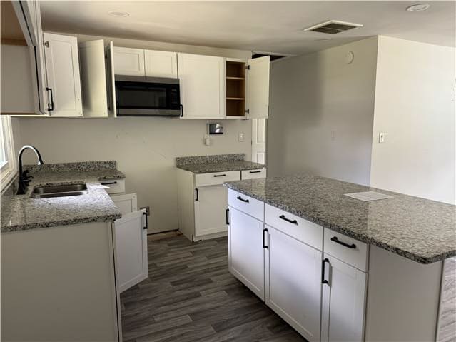 121 Hartley Street photo