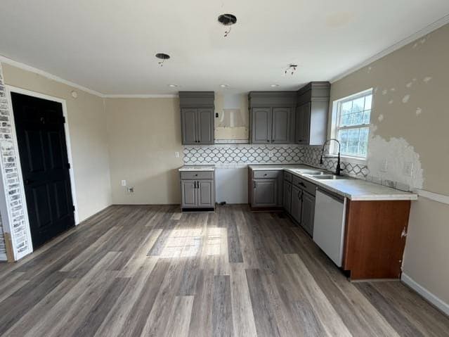 5259 E Robertson Rd photo