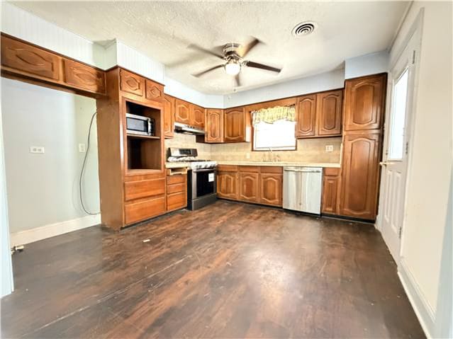 1904 Wright Blvd photo