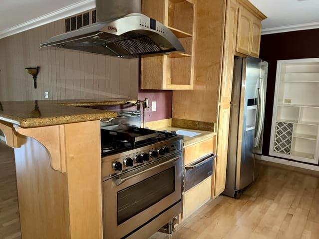 5646 N Lafayette Ave photo