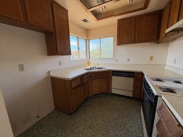 13747 Schayleen Ct photo