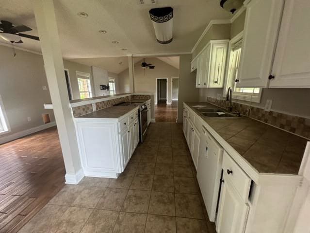 13723 Lynnedale Loop photo