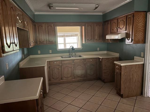 13141 Holly Ct photo