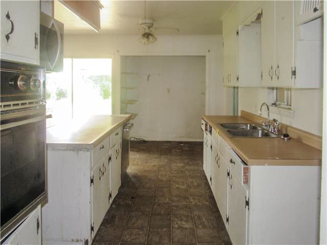 528 Phillips Rd 251 photo