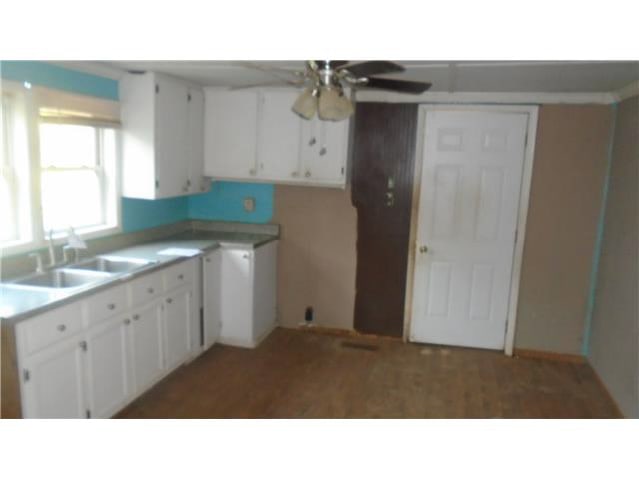 1935 Coldwater Rd photo