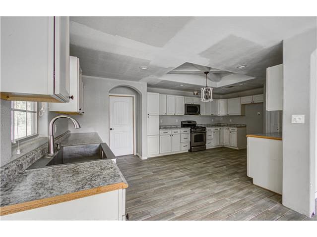 1499 County Road 393b photo