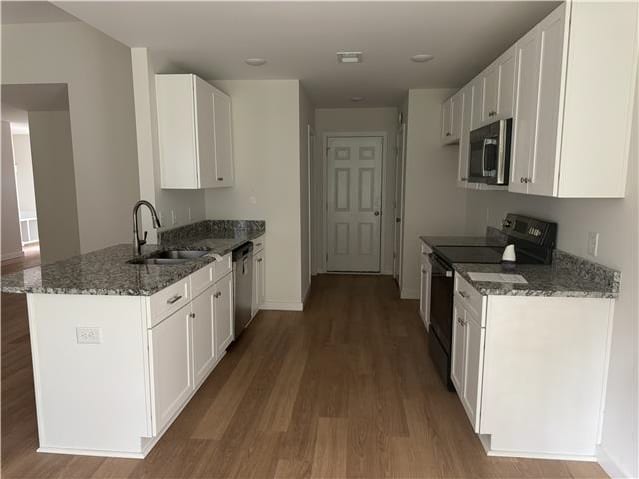 91 Cole Dr photo
