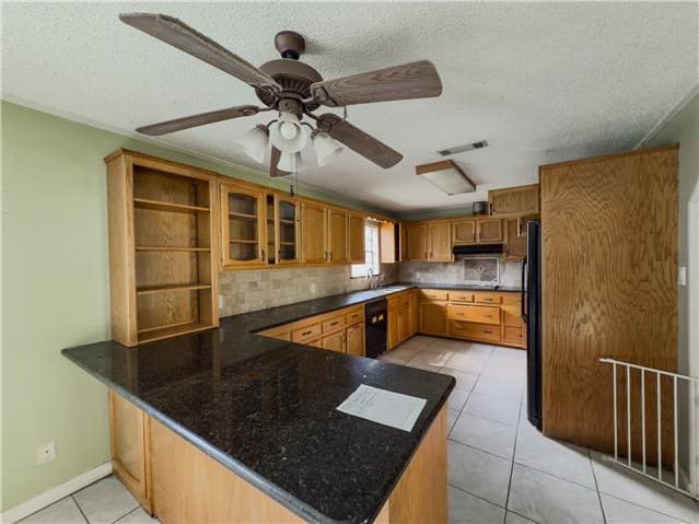 13123 Dee Gautreau Rd photo