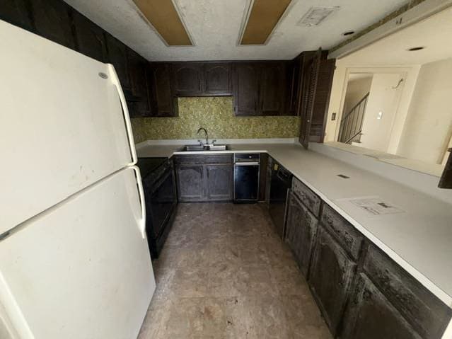 5505 Moorstone Dr photo