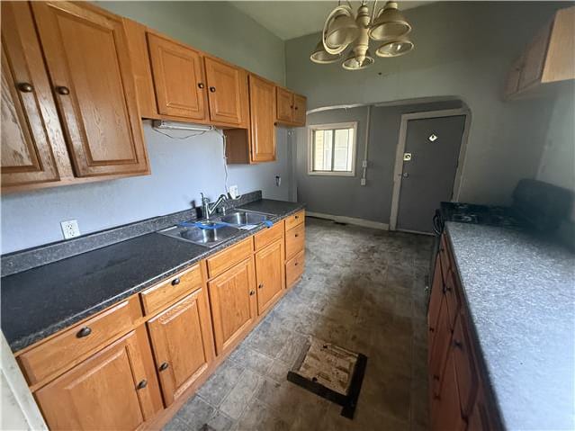 2832 Askew Ave photo