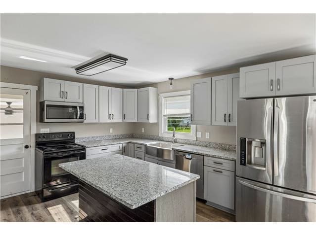110 Sherwood Drive photo