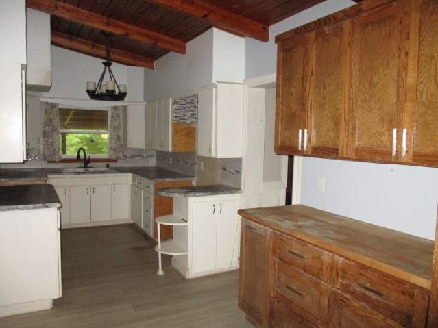 40 Lorene St photo