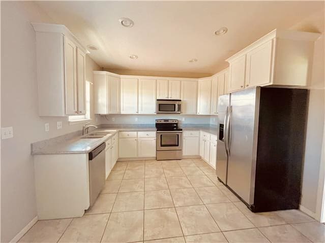 2941 Mount Talbot St photo
