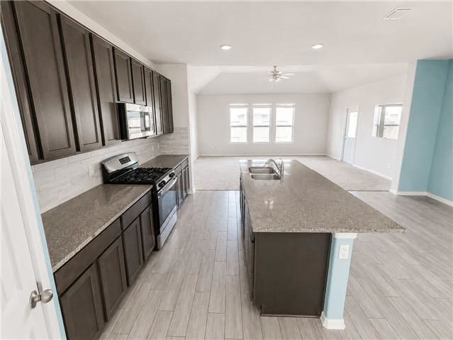 108 Grazing Meadow Ln photo