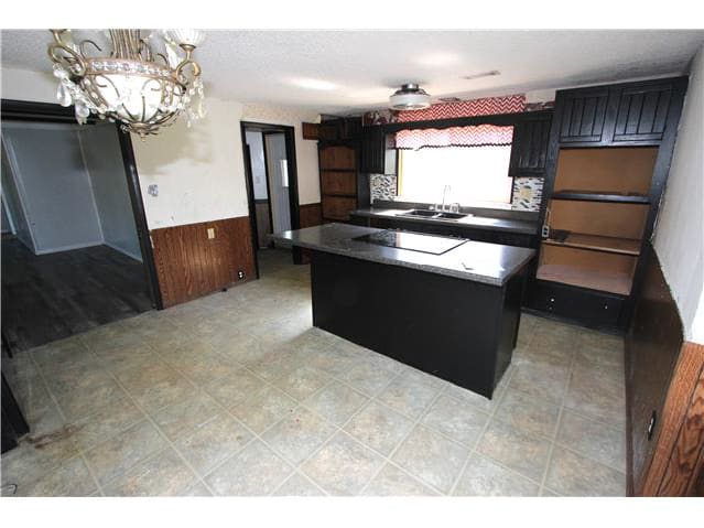 205 S Jackson St photo