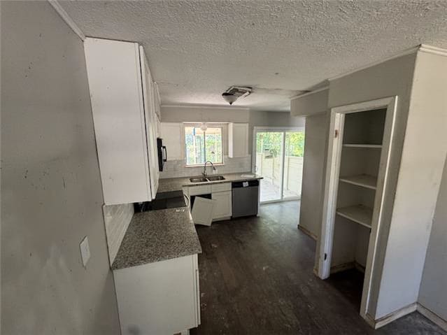 7818 Pin Oak Rd photo