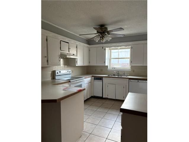 127 Meadowview photo