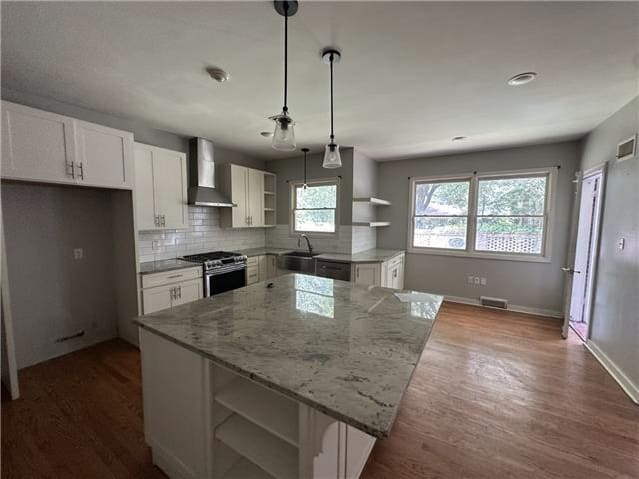 3615s Poplar St photo