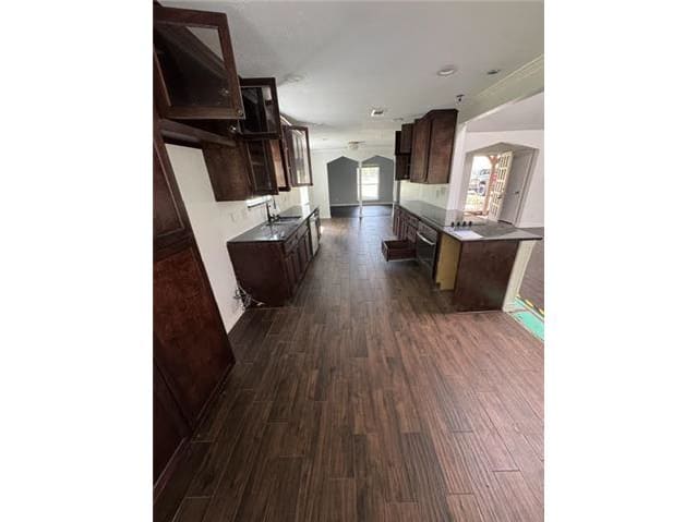 14706 Mystic Bend photo