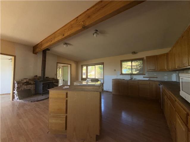 1060 Sawmill Rd photo