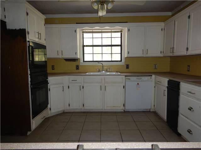 6374 Pawnee Trl photo
