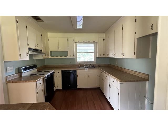 203 Dahlia Dr photo