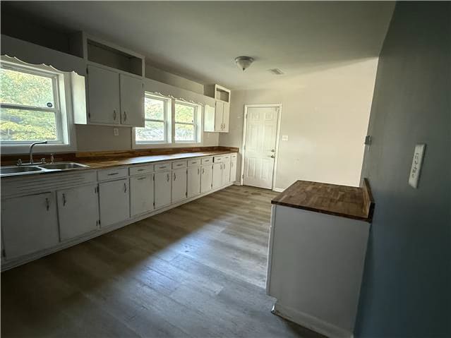110 1st Pl SE photo