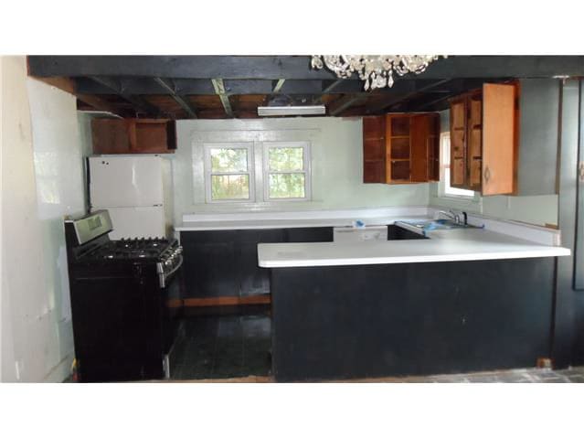902 Spring St photo