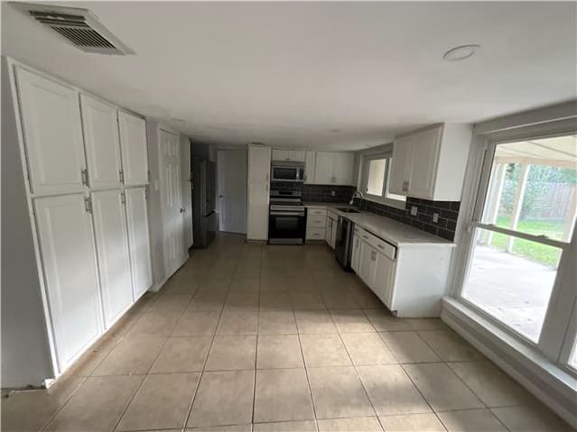 2215 Blindlake Dr photo