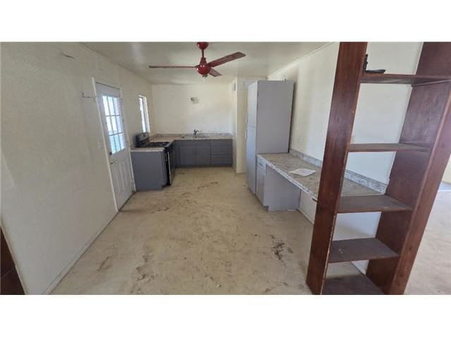 505 W Norma St photo