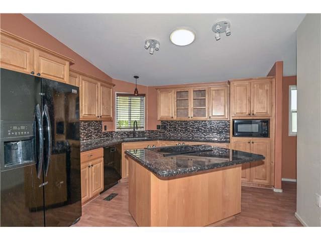 17200 W Bell Rd photo