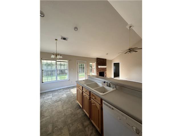 108 Maria St photo