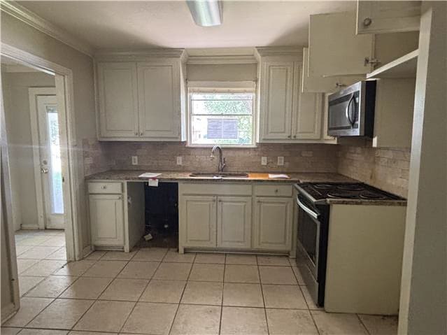 719 Kimbrough St photo