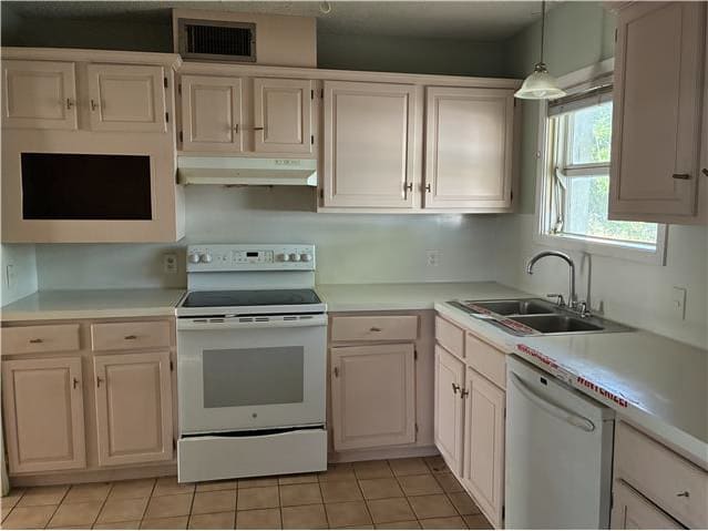 4234 Dakin Pl photo