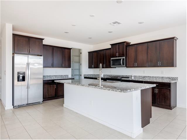 35430 W Marin Ave photo