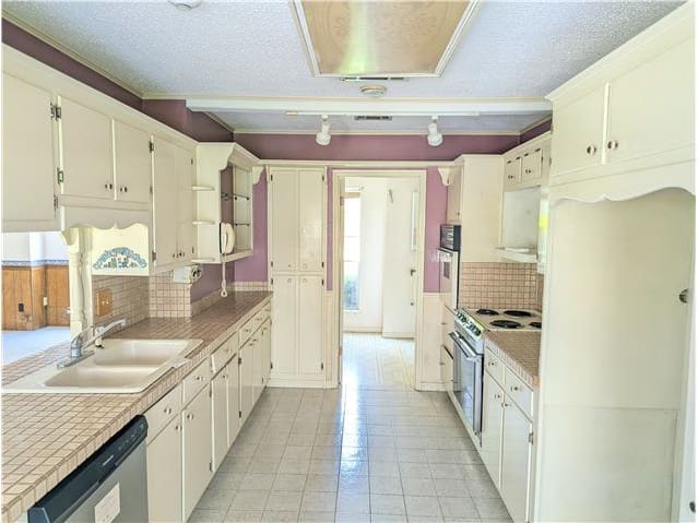 8459 Grand Oaks Dr photo