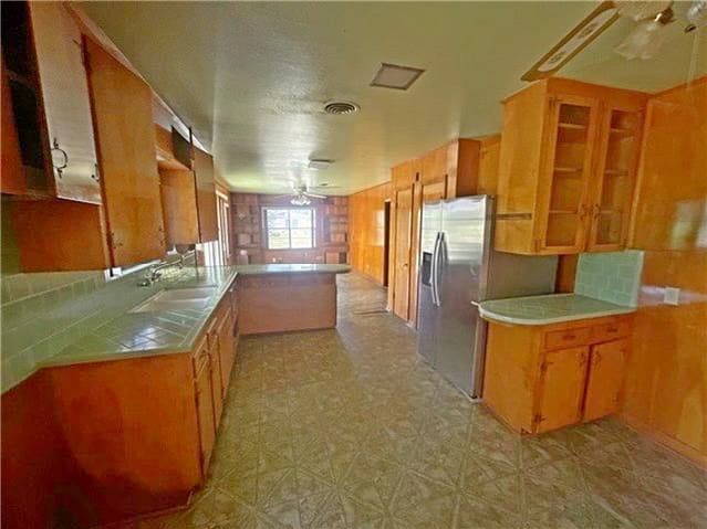 602 Nest Ln photo