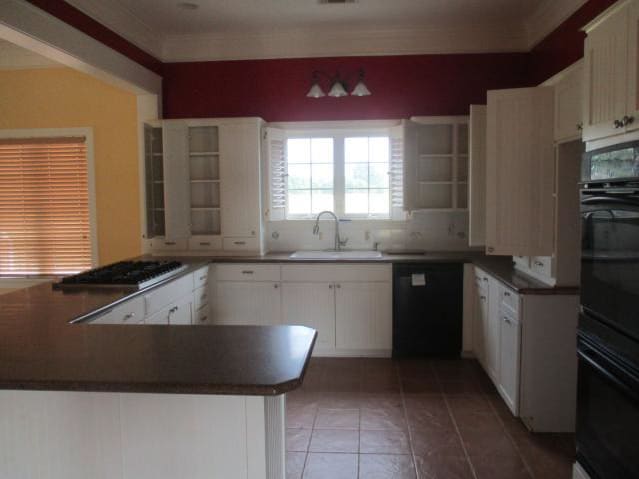 12274 Spectrum Rd photo