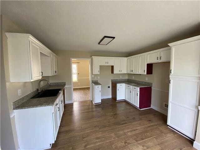 1050 Dwight Eisenhower Way photo