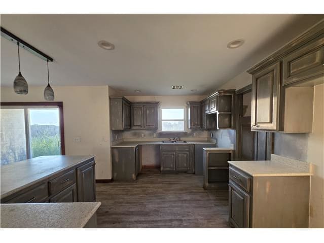 101124 S 3490 Rd photo