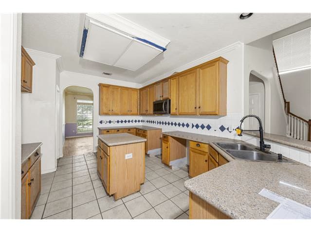 122 Mossey Oak Dr photo