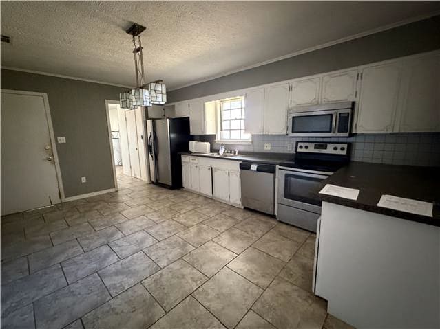 301 Sloan Dr photo