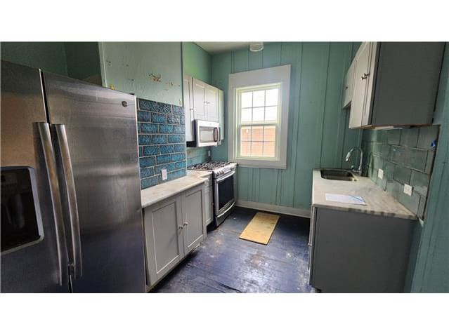 2122 2nd St photo
