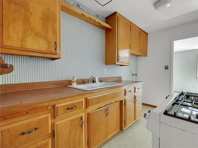 310 Bird St photo