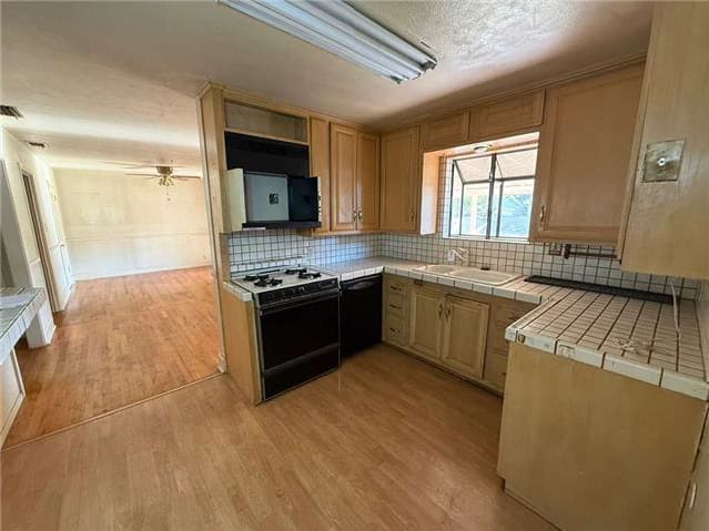 3116 N Arthur Ave photo