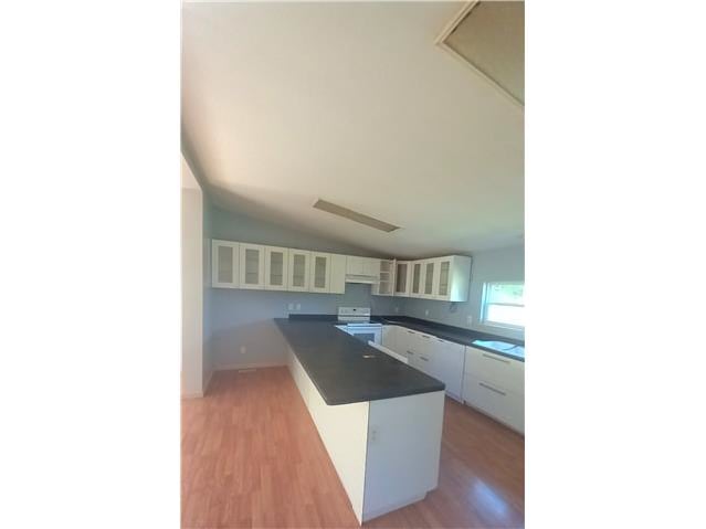 22287 Muse Rd photo