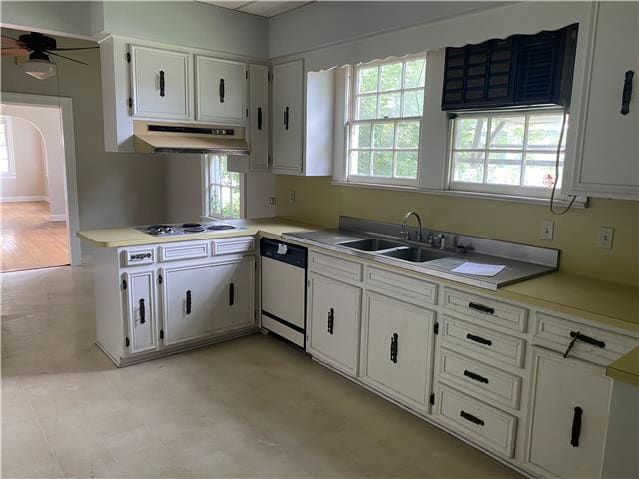 23940 Baist St photo