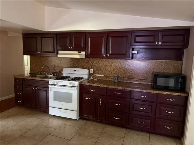 11746 Biscayne Dr photo
