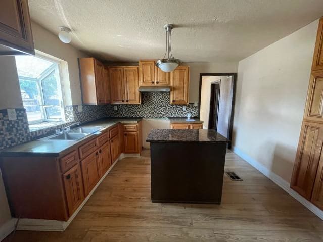 203 Surrey Ave photo