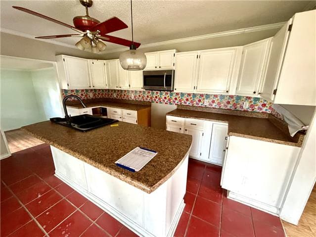 1109 Eastwood St photo